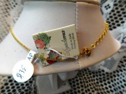 DYADEMA NECKLACE VIEW